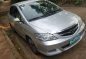 2007 Honda City for sale-1