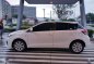 Toyota Yaris 2014 for sale-3