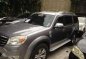 Ford Everest 2012 for sale-7