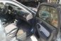 honda civic lxi 2000 for sale-2