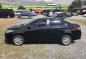 2017 Toyota Vios for sale-9