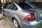 FORD FOCUS 2008 for sale-7
