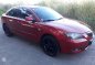 Mazda 3 2007 for sale-2