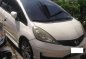 Honda Jazz 2012 for sale-1