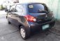 2013 Mitsubishi Mirage for sale-3