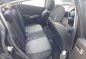 Mazda 2 2011 for sale-3