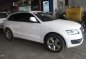 2012 Audi Q5 for Sale-5