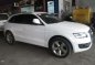 2012 Audi Q5 for Sale-4