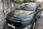 2018 series Toyota Innova G for sale-0