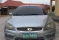 Ford Focus 2007 for sale-2