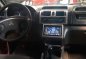 2012 Mitsubishi Adventure for sale-5