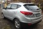 2010 Hyundai Tucson for sale-2