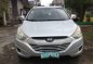 2010 Hyundai Tucson for sale-5