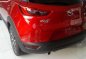 2018 Mazda CX3 for sale-5