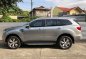 2016 Ford Everest for sale-1