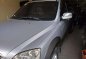 Kia Sorento 2004 model for sale-2