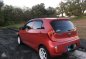 Kia Picanto 2013 MT for sale-0