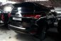 Toyota Fortuner V 4x4 2017 for sale-3