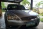 FORD FOCUS 2008 for sale-5