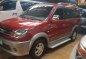 2012 Mitsubishi Adventure for sale-1