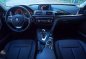 2017 BMW 318D FOR SALE-7