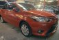 2018 Toyota Vios for sale-0