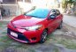 Toyota Vios 2016 for sale-1