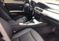 2011 BMW 318i for sale-5