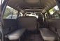 Nissan Urvan 2013 for sale-4