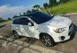 2015 Mitsubishi ASX for sale-0