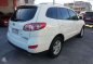 2011 Hyundai Santa Fe for sale-6