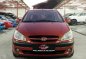 2006 Hyundai Getz for sale-0