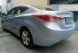 2013 Hyundai Elantra For sale-3