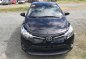 2018 Toyota Vios for sale-1