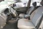 2013 Toyota Innova E for sale-0