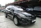 2012 Mazda CX7 Automatic Transmission-0