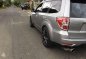 Subaru Forester 2010 for sale-5