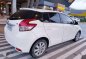 Toyota Yaris 2014 for sale-7