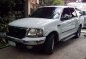 Ford Expedition 2001 for sale-2