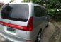 2008 Nissan Serena for sale-5