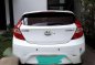 2013 Hyundai Accent for sale-3