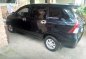 2014 Toyota Avanza for sale-1