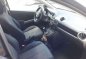 Mazda 2 2011 for sale-2