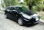 Hyundai Accent 2012 for sale-0