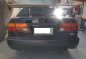 Nissan Sentra series 4 1999 for sale-1