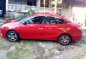 Toyota Vios 2016 for sale-4