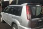 Nissan Xtrail 2005 AT for sale-1