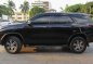 2017 Toyota Fortuner for sale-4