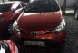 Toyota Vios 2018 for sale-0