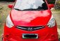 Like New Hyundai Eon for sale-1